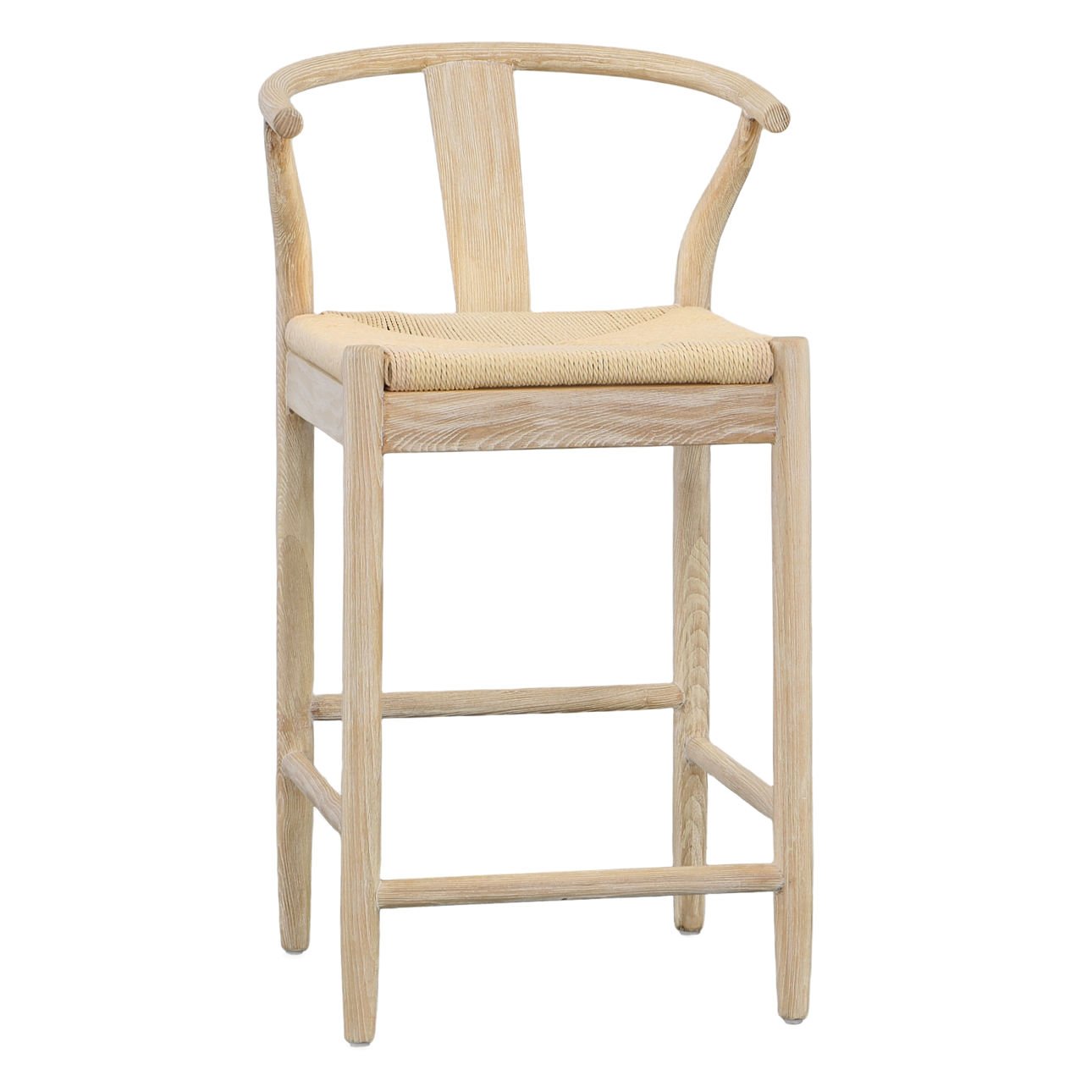 River Counter Stool  - StyleMeGHD - Bar + Counter Stools