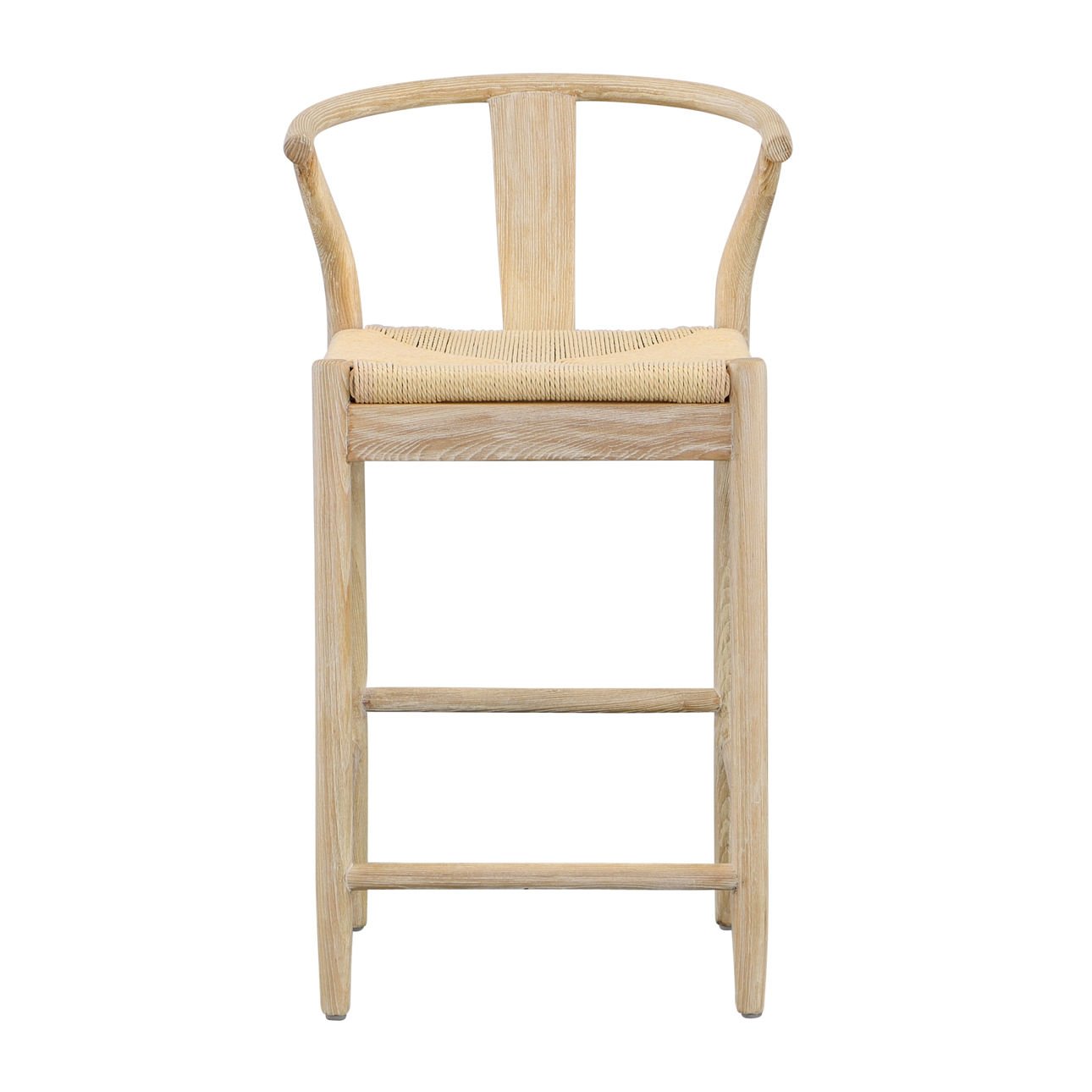 River Counter Stool  - StyleMeGHD - Bar + Counter Stools