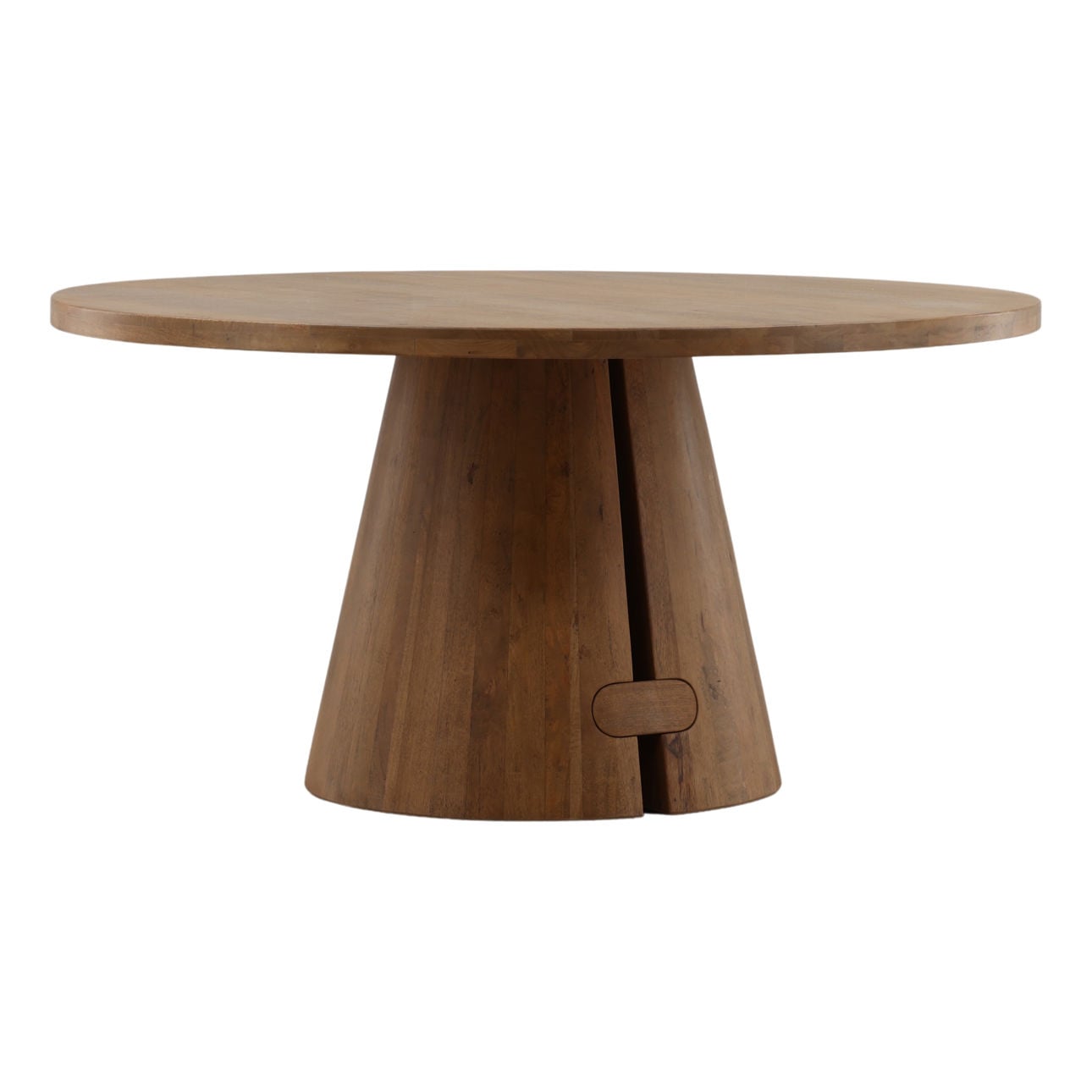 Bramton Dining Table - StyleMeGHD - Dining Tables