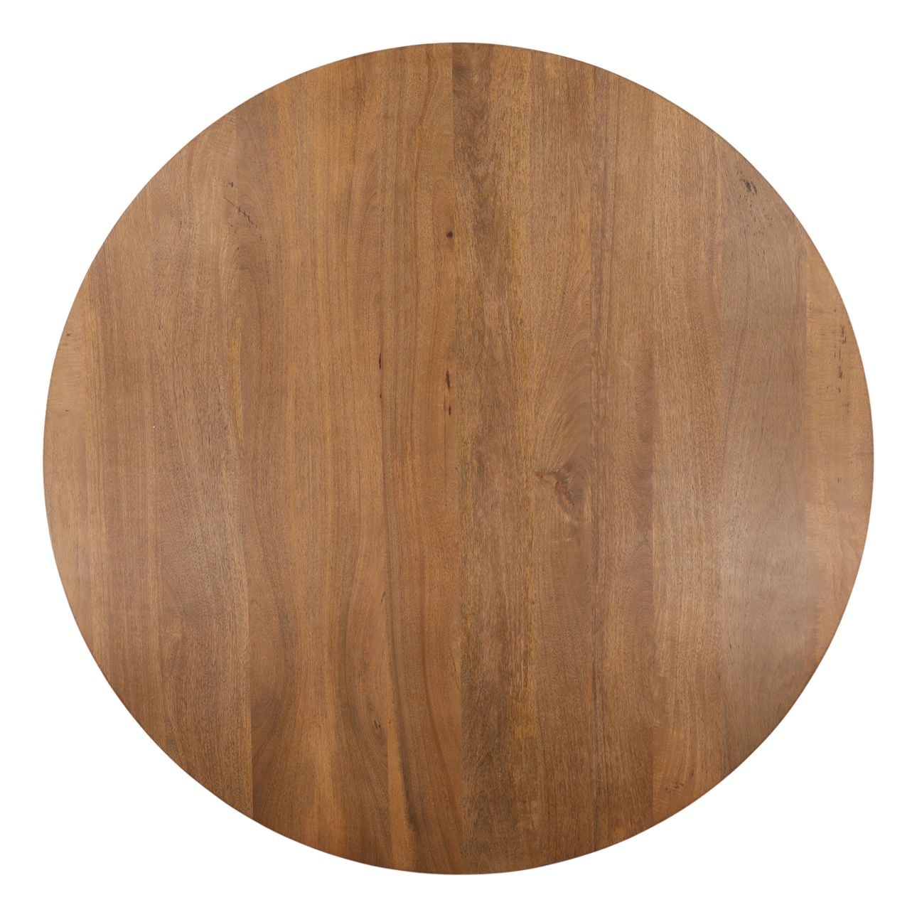 Bramton Dining Table - StyleMeGHD - Dining Tables