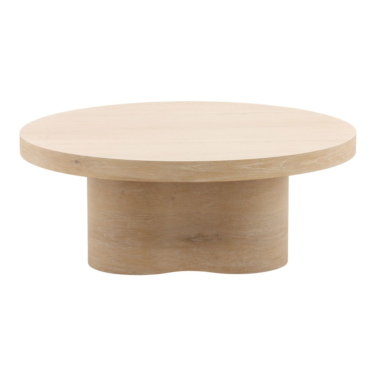 Santana Coffee Table