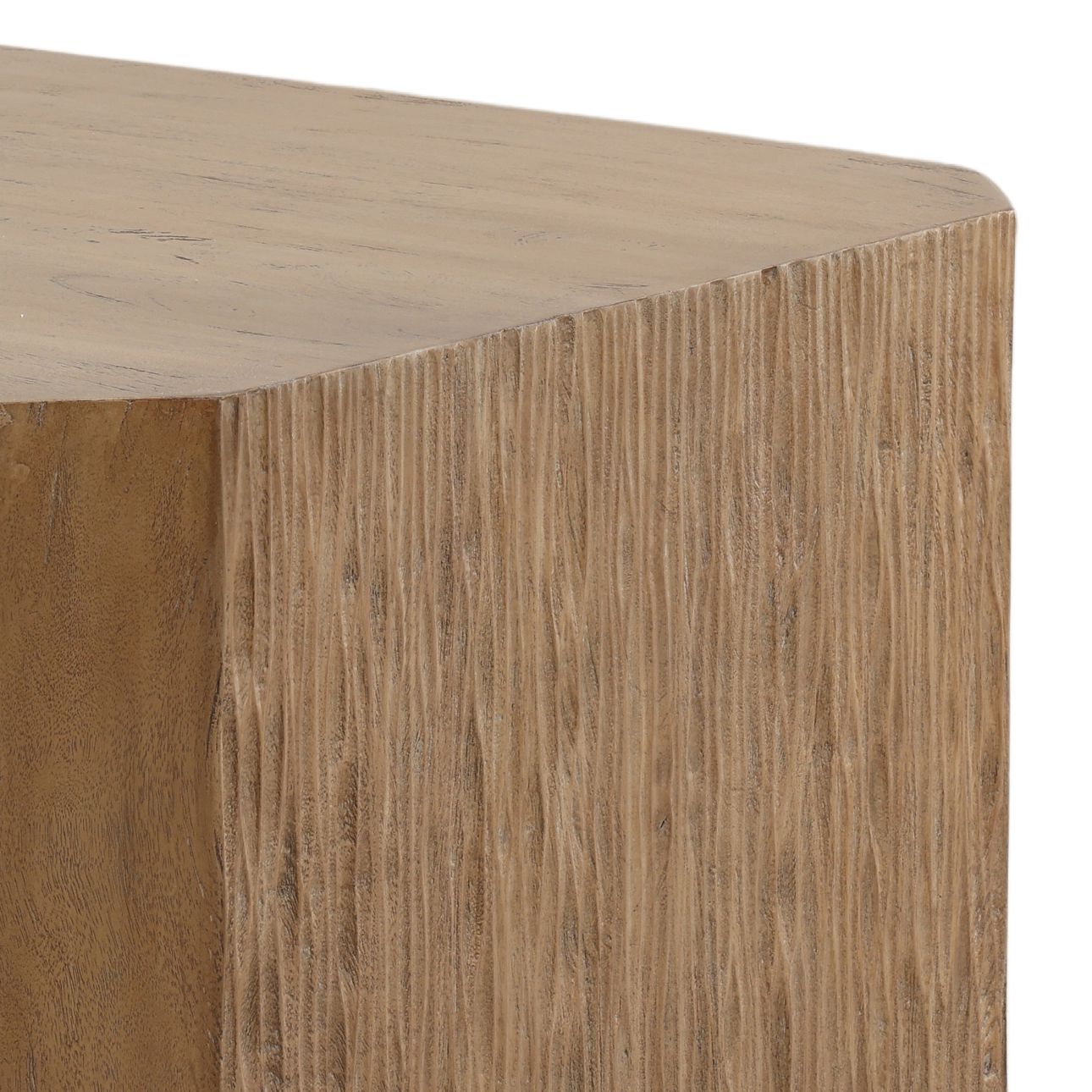 Nikolas Coffee Table