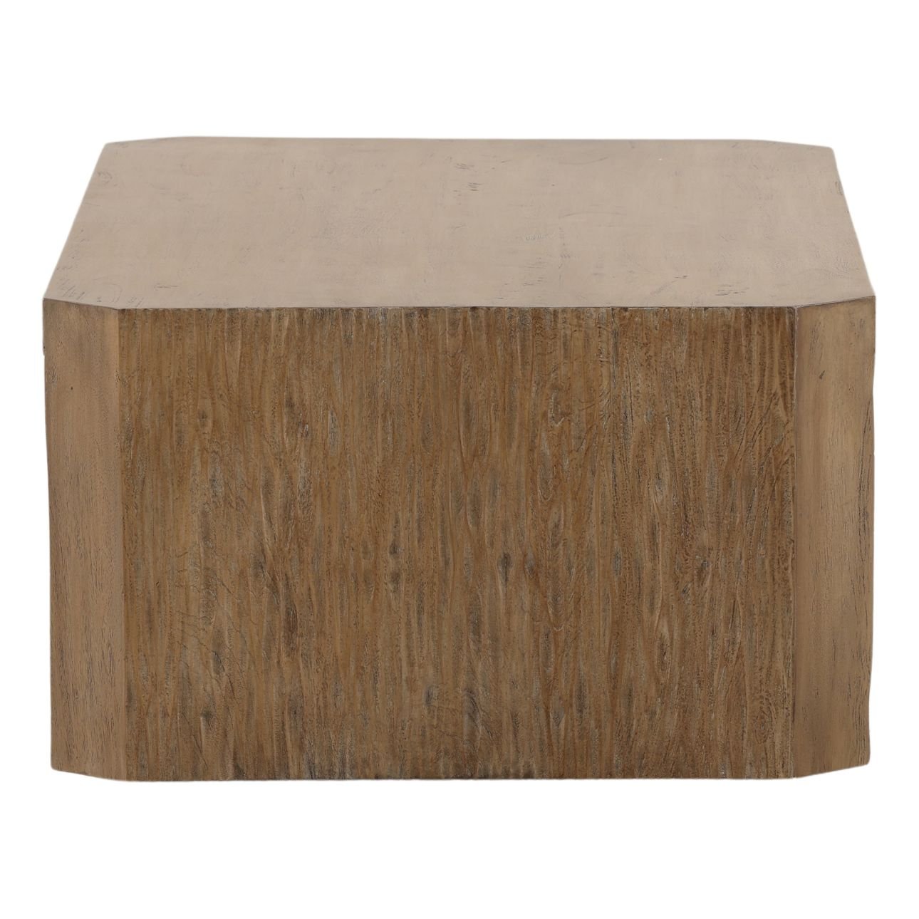 Nikolas Coffee Table