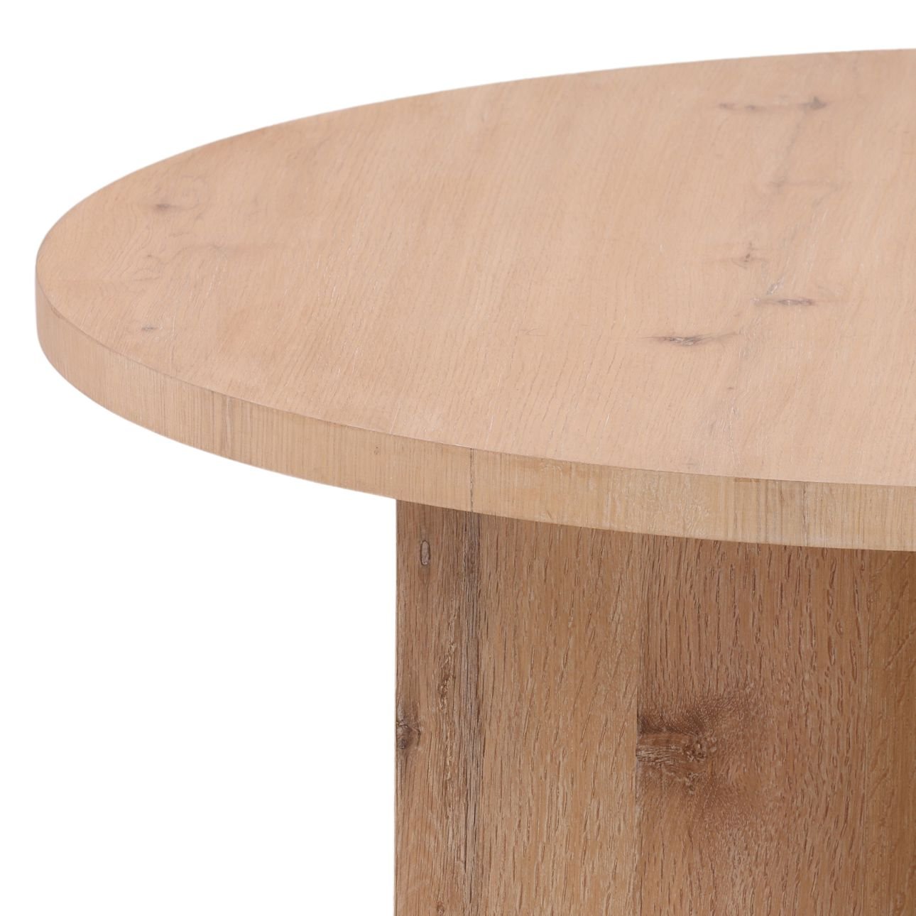 Landon Coffee Table - StyleMeGHD - Coffee Tables