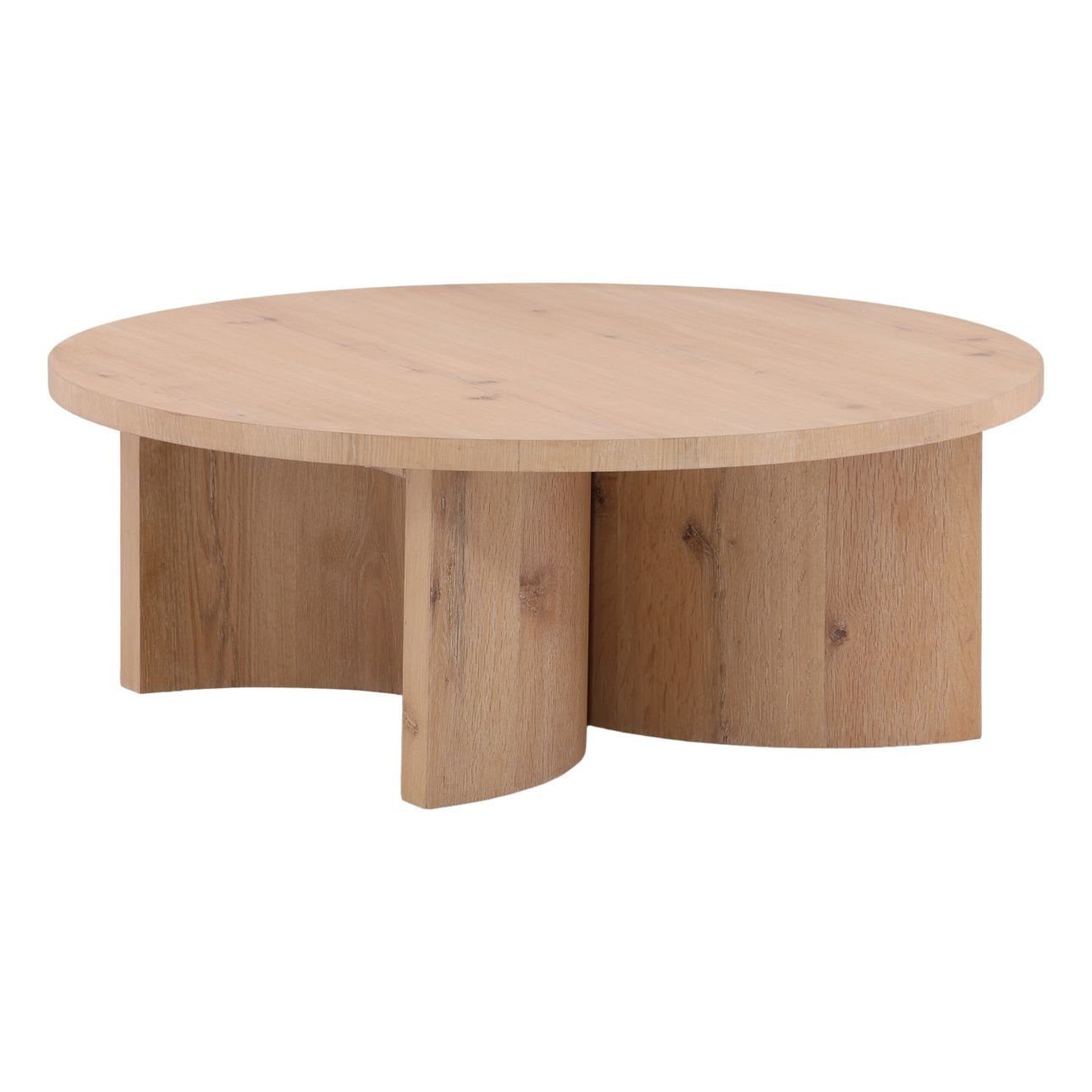 Landon Coffee Table - StyleMeGHD - Coffee Tables