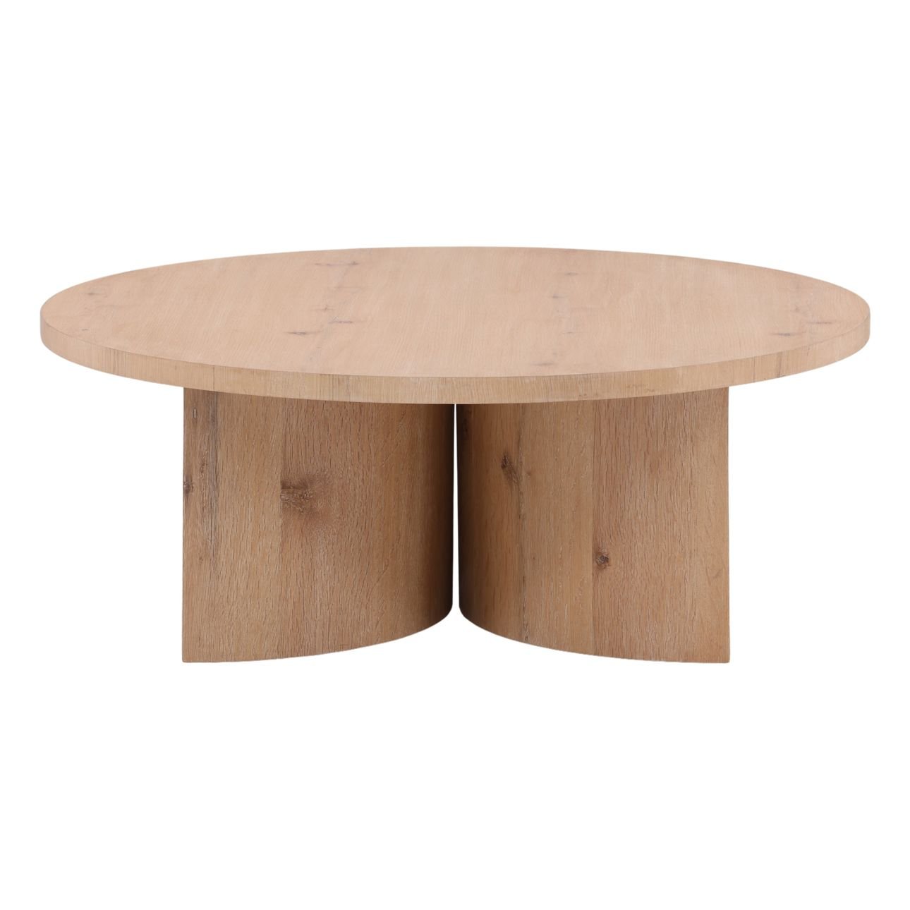 Landon Coffee Table - StyleMeGHD - Coffee Tables