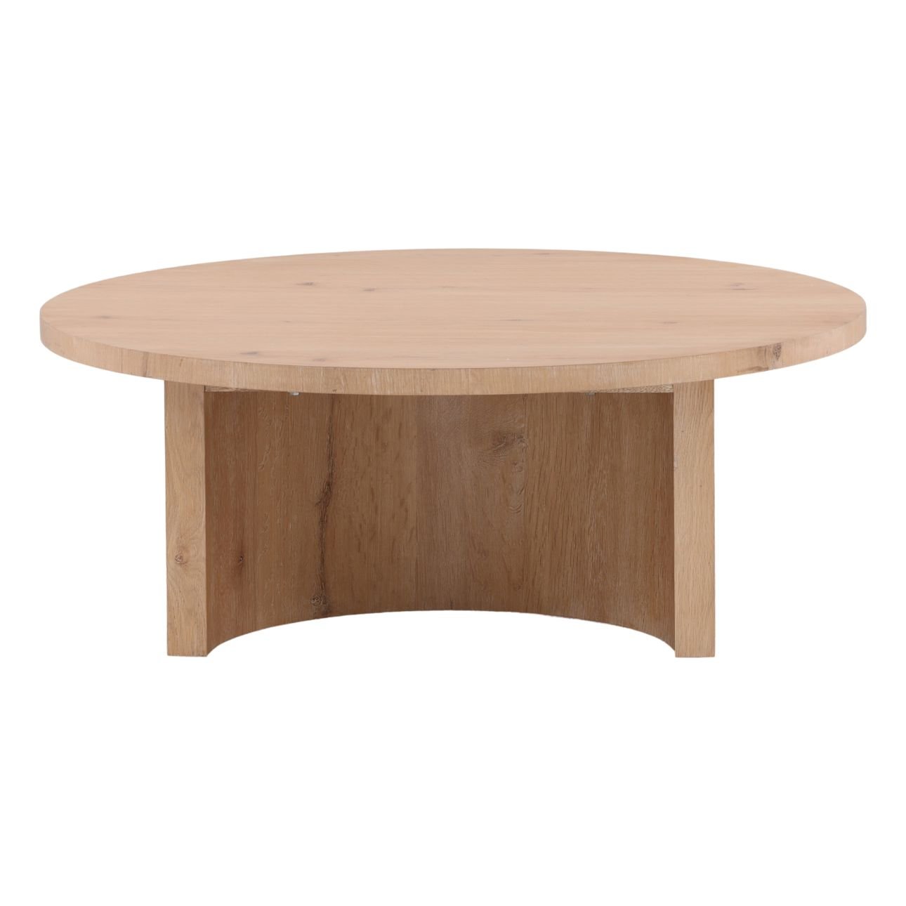 Landon Coffee Table - StyleMeGHD - Coffee Tables