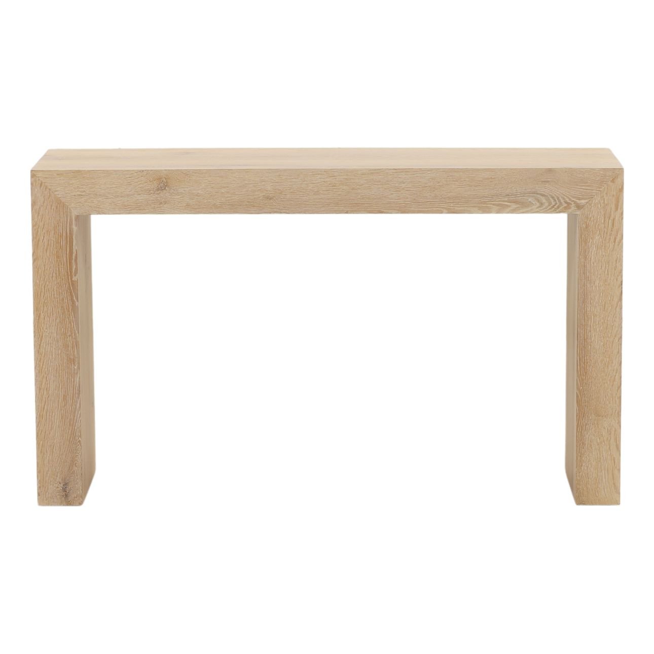 Jenesis Desk