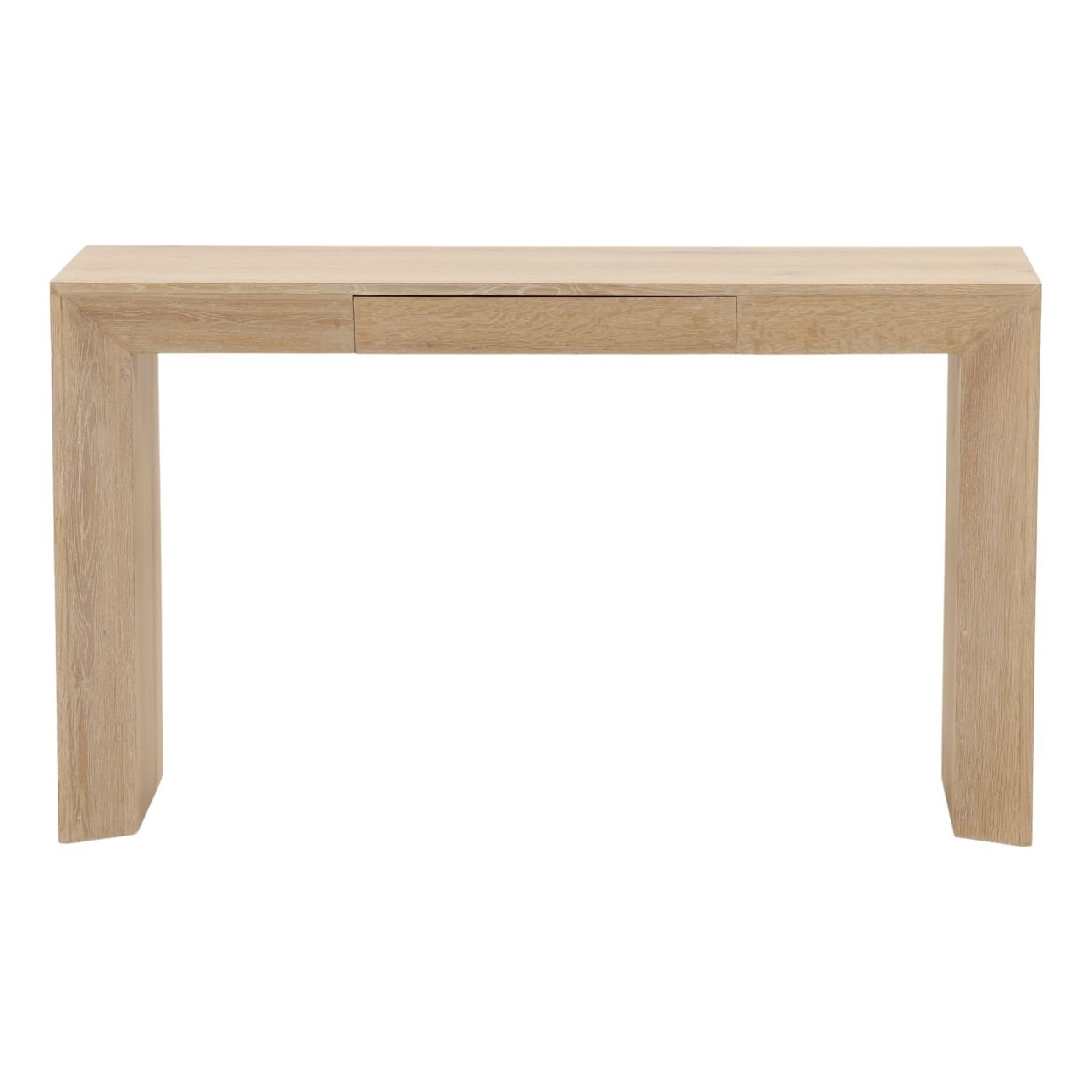 Jenesis Desk