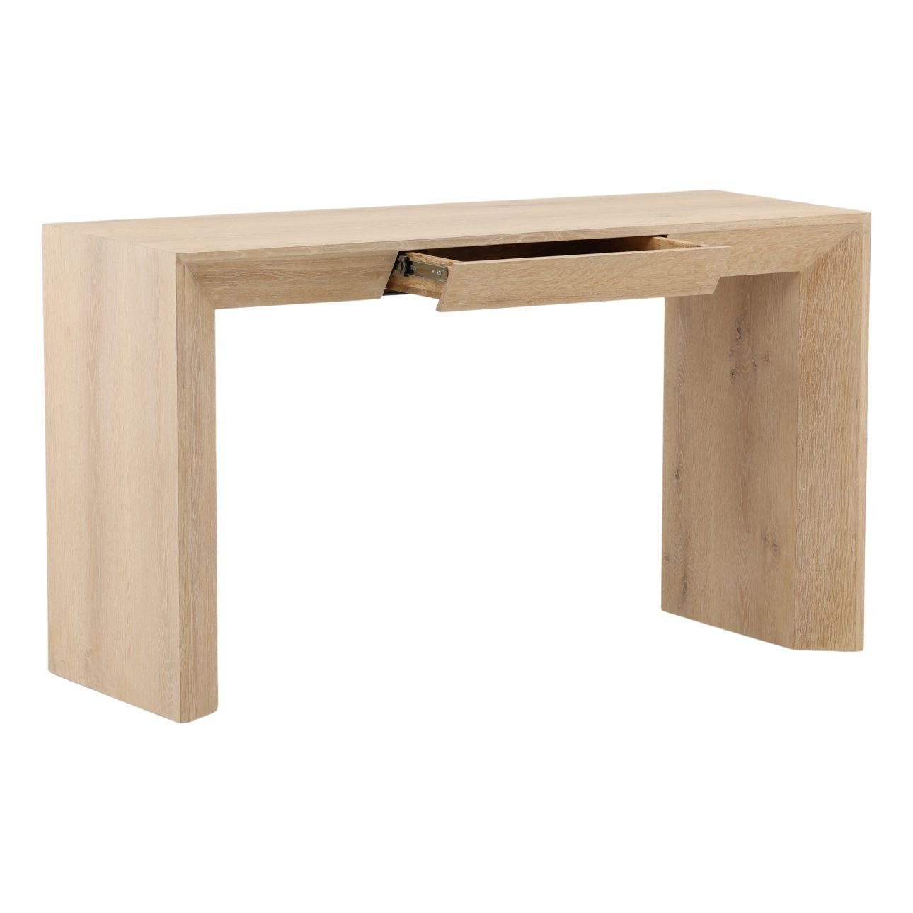 Jenesis Desk