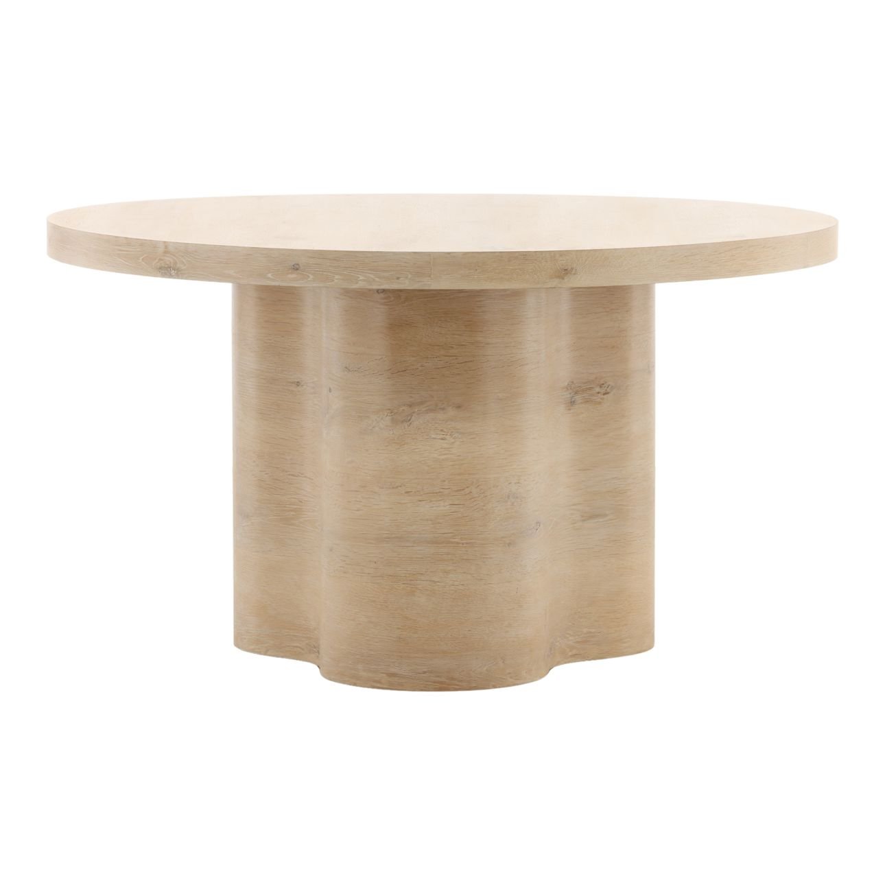 Macie Dining Table