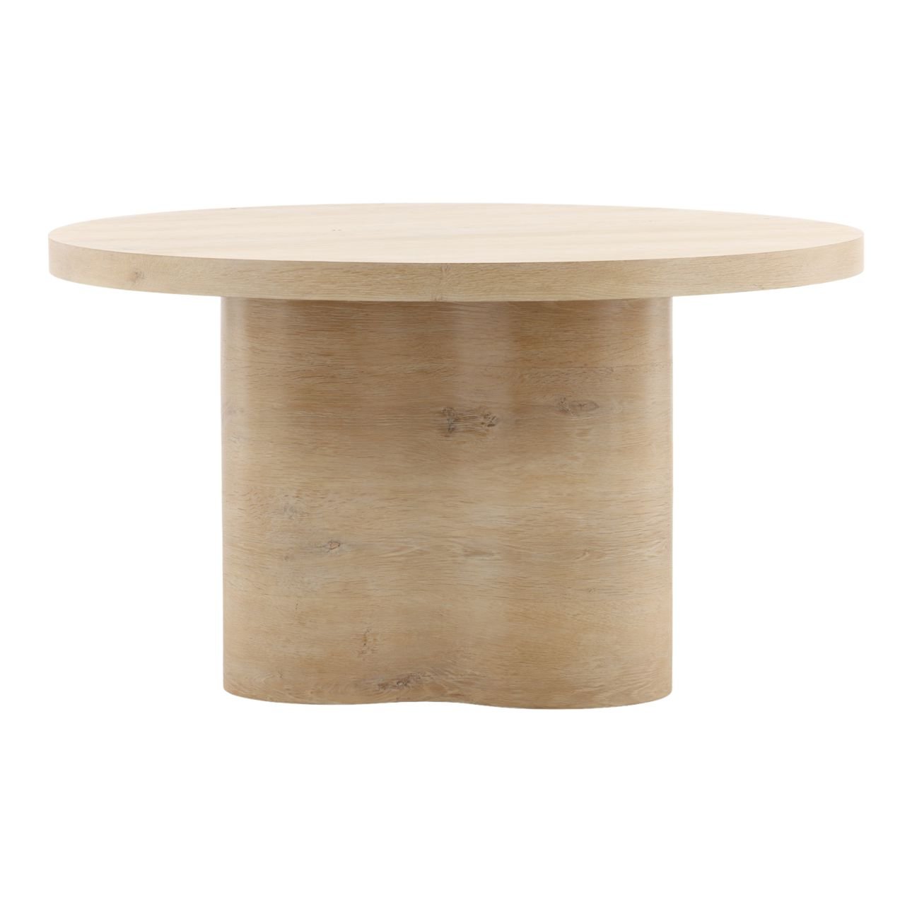 Macie Dining Table