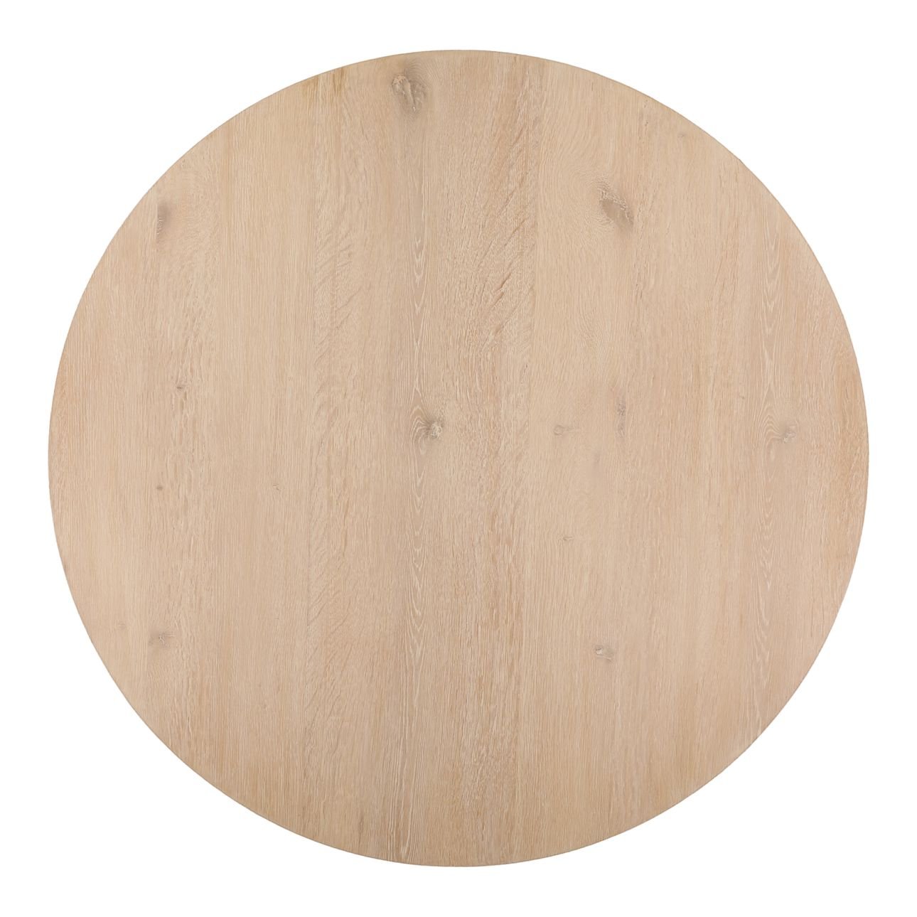Macie Dining Table