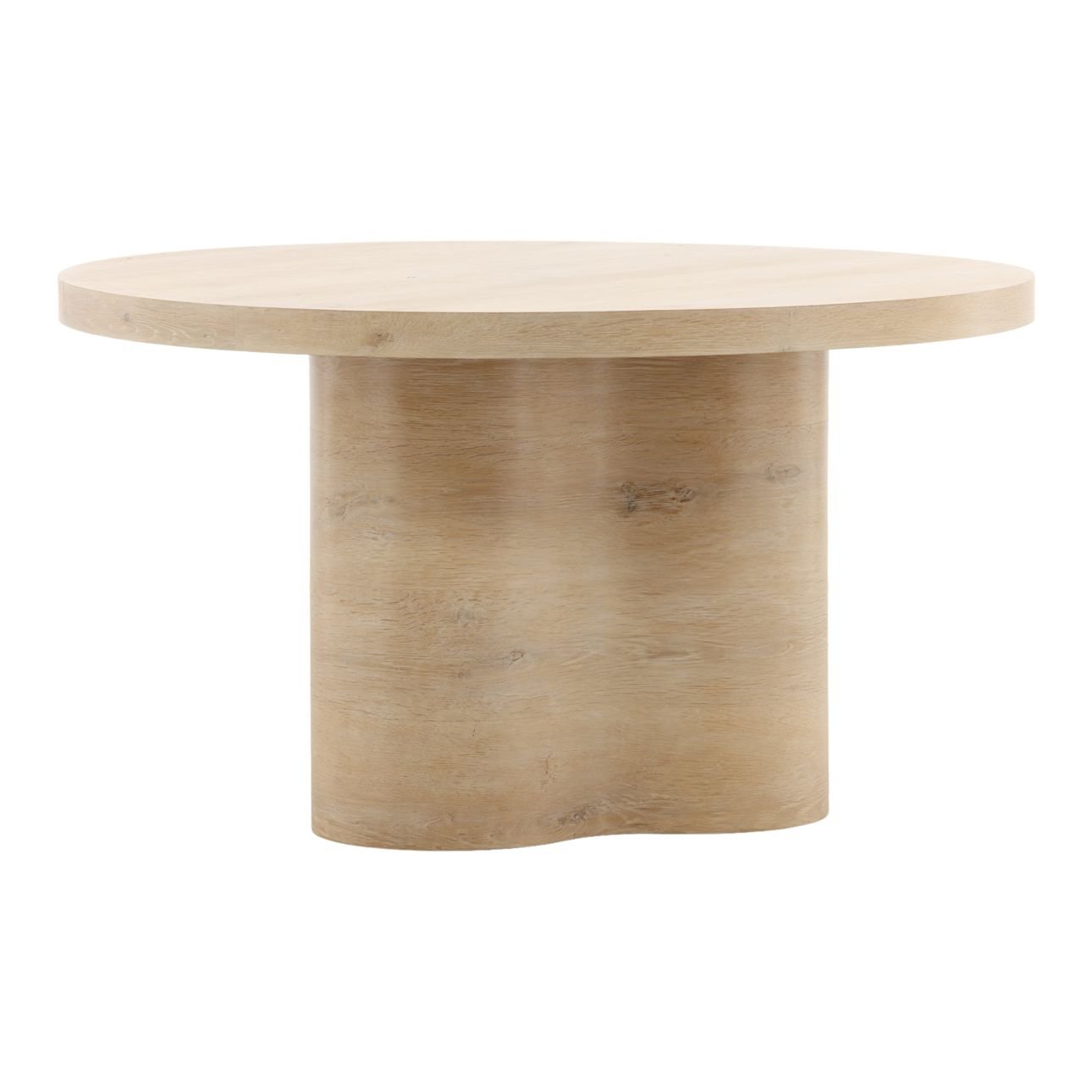 Macie Dining Table