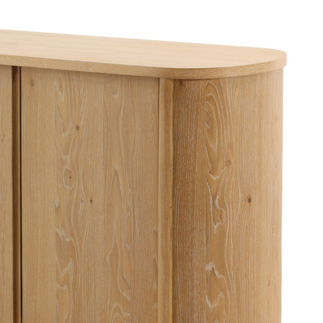 Relyn Sideboard