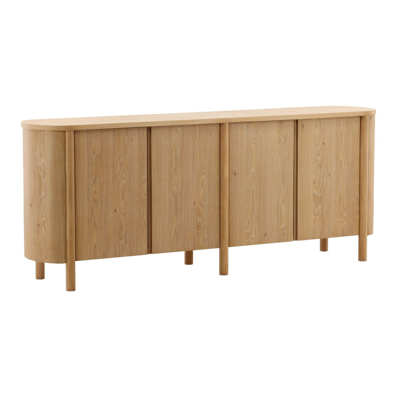 Relyn Sideboard