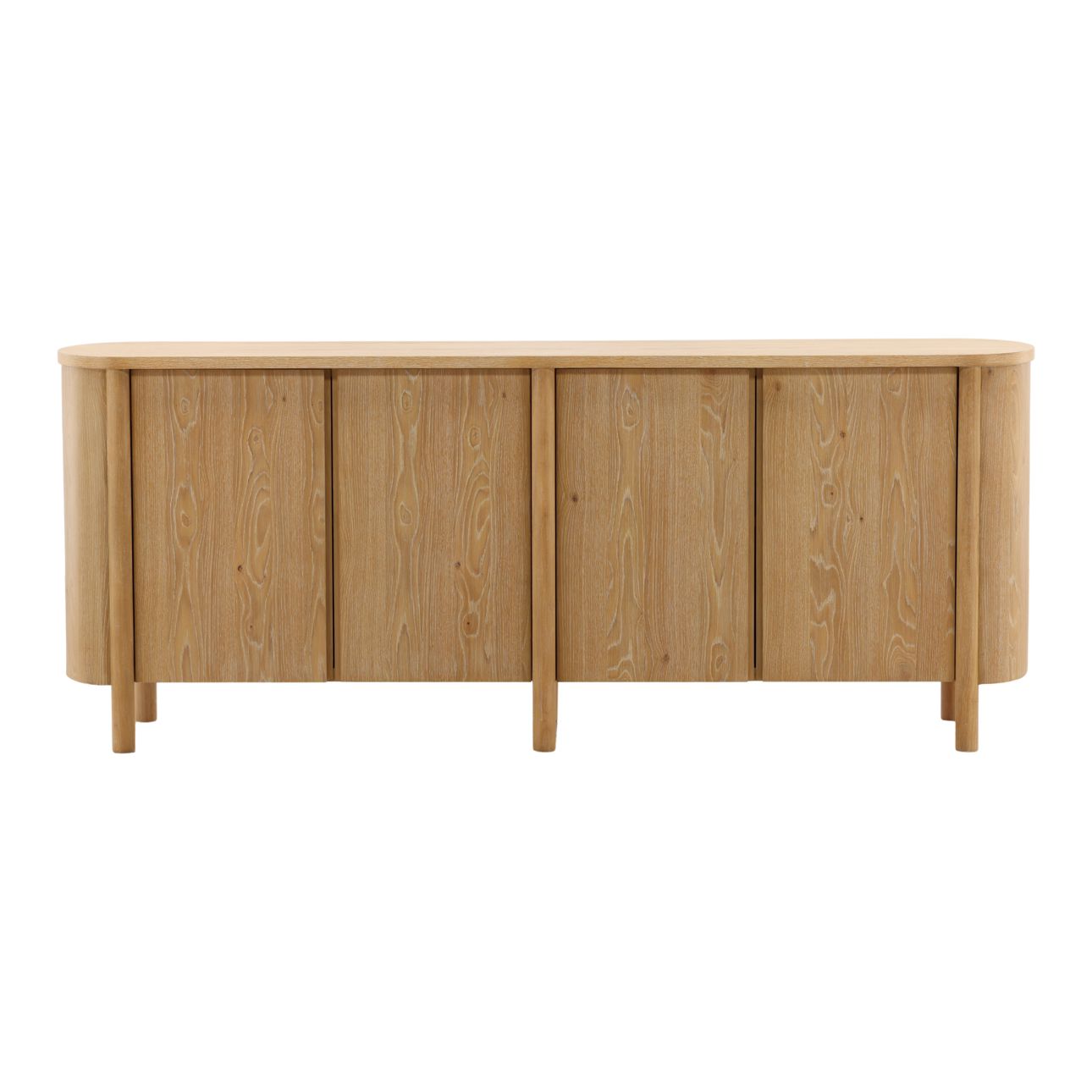Relyn Sideboard