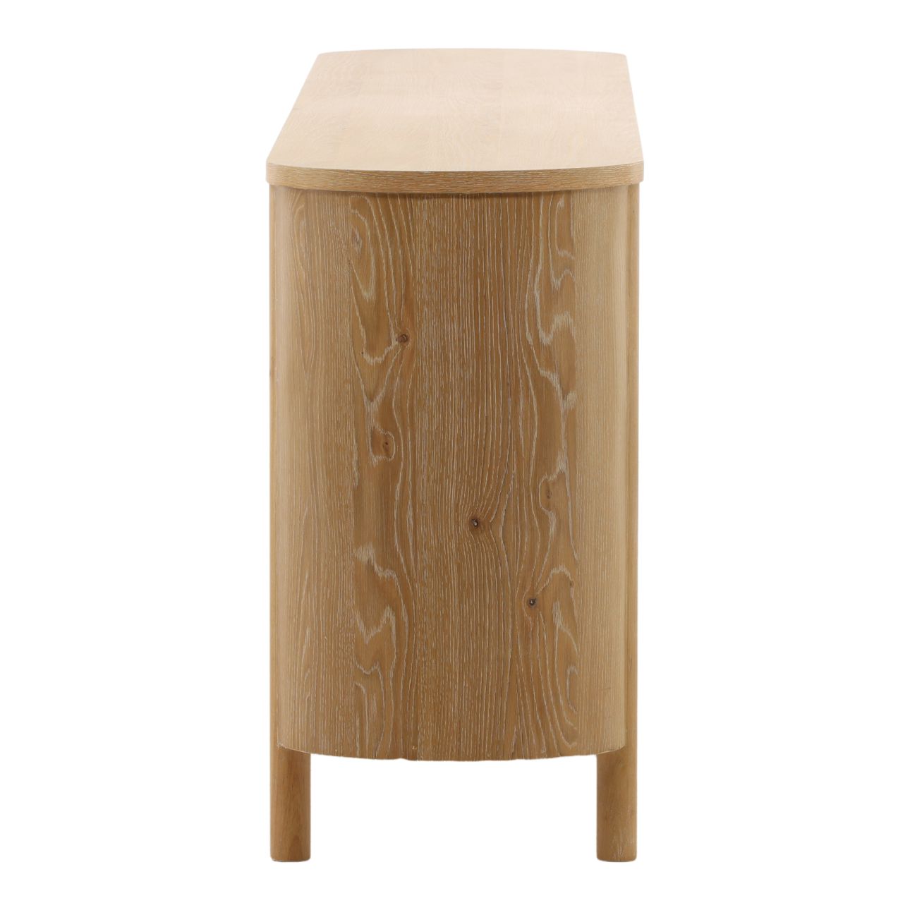 Relyn Sideboard