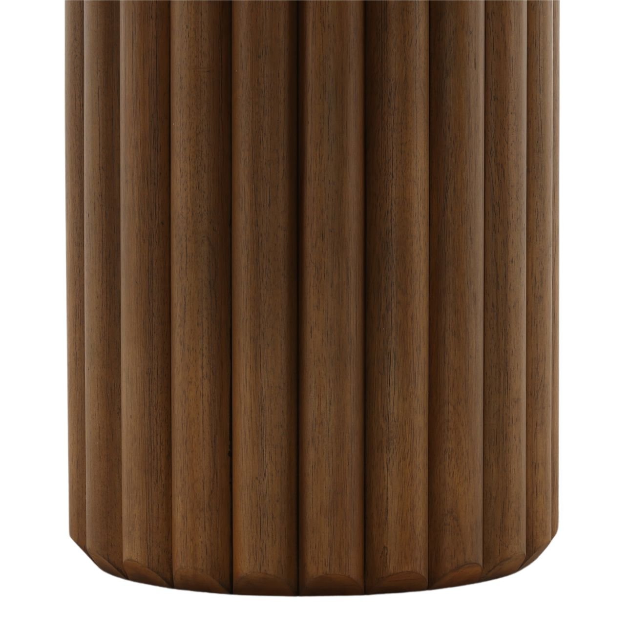 Hector Dining Table