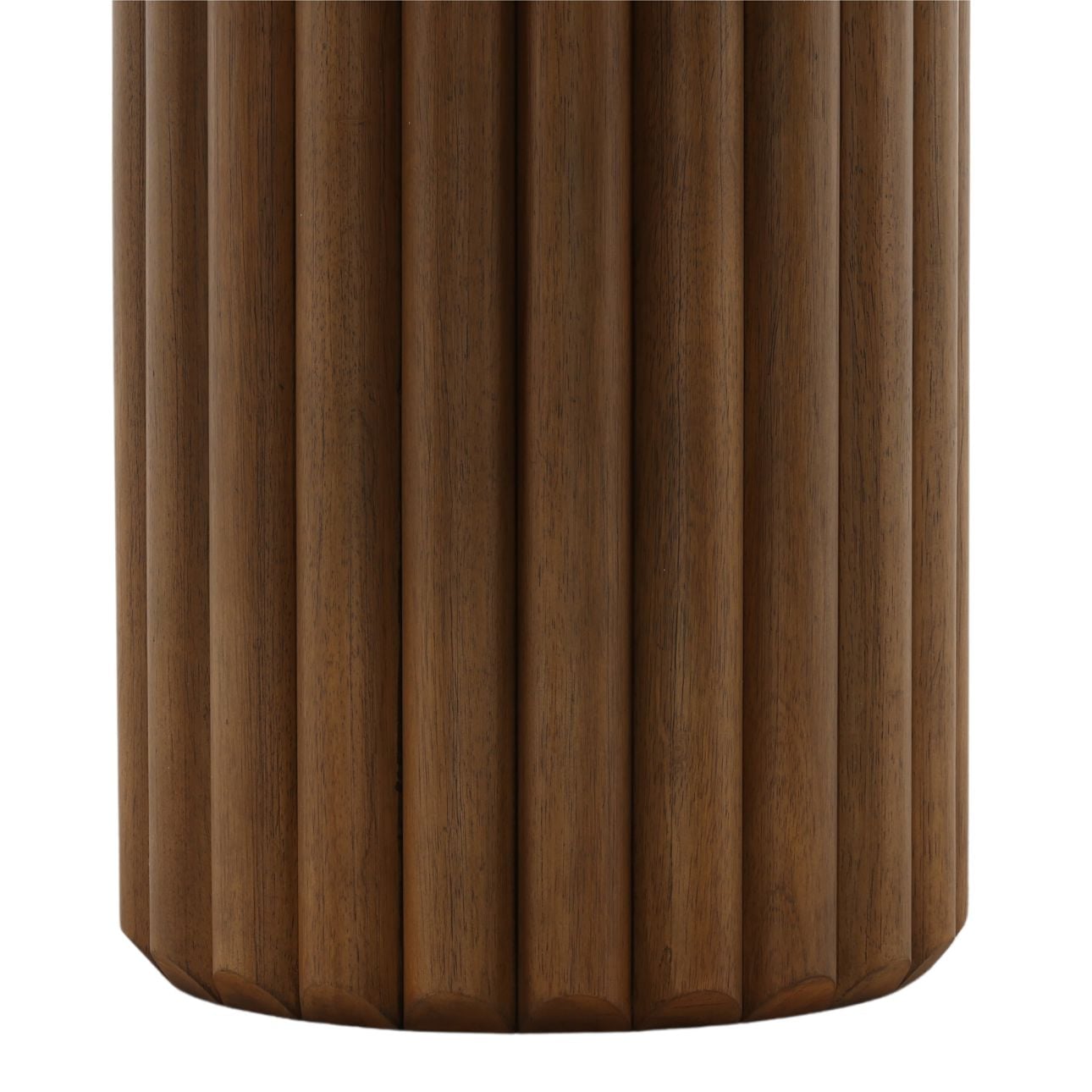 Henrick Dining Table - StyleMeGHD - Dining Tables