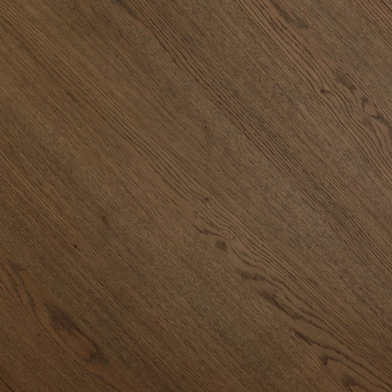 Hector Dining Table
