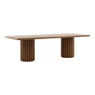 Henrick Dining Table - StyleMeGHD - Dining Tables