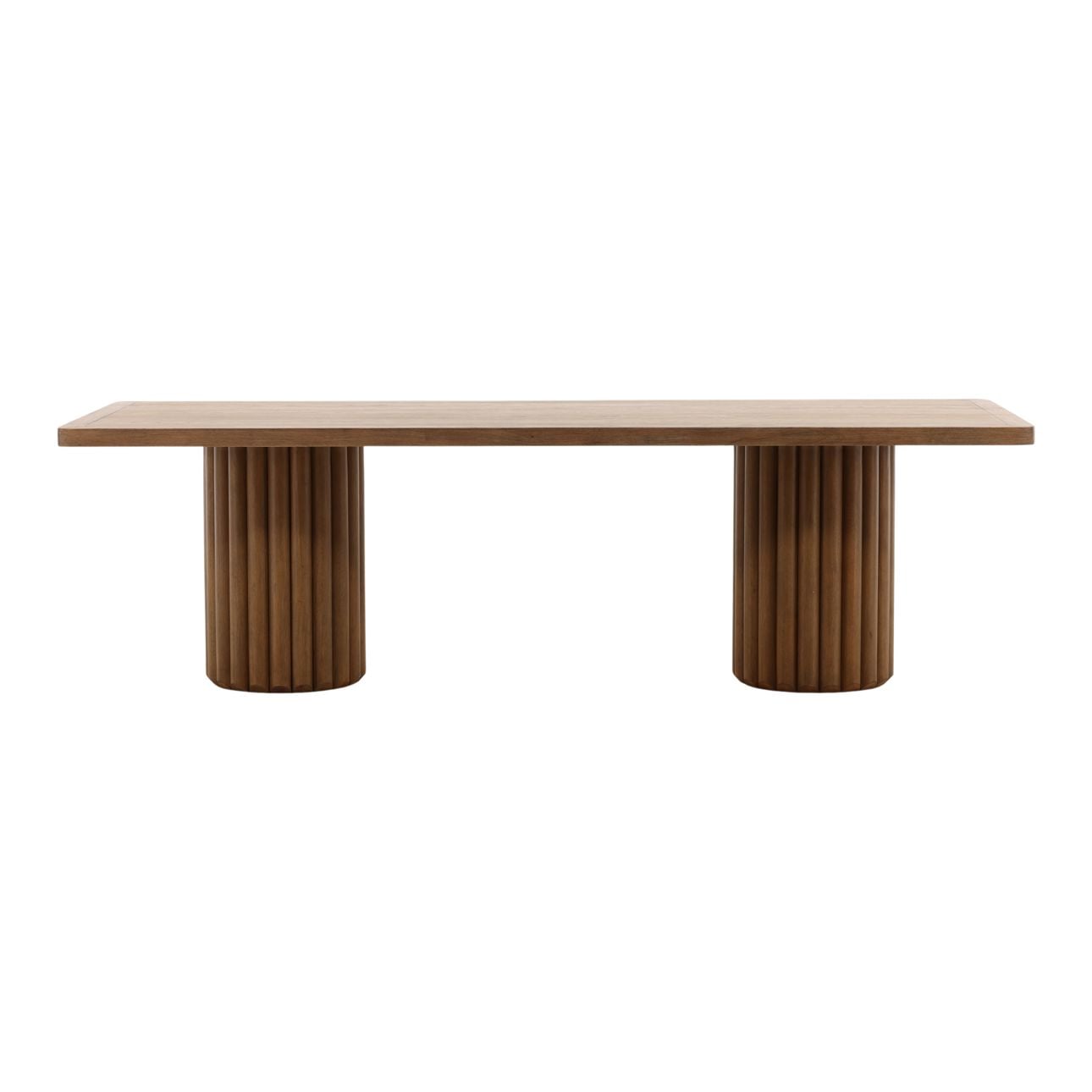Henrick Dining Table - StyleMeGHD - Dining Tables