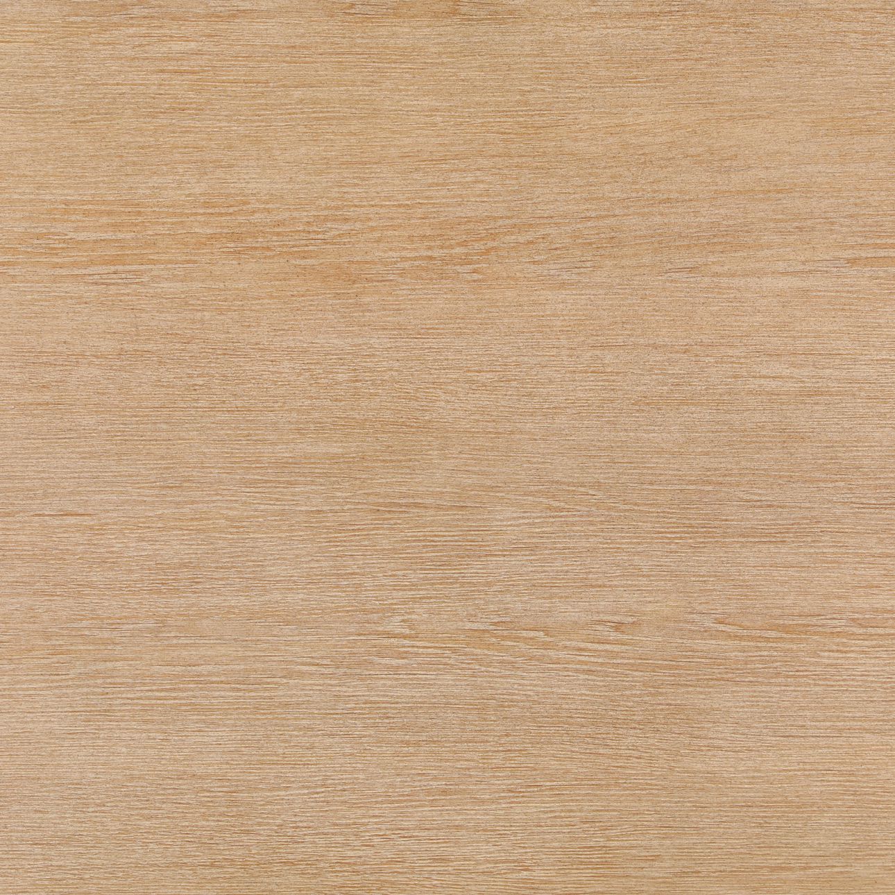Henrick Dining Table
