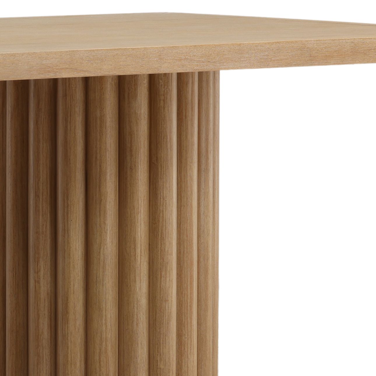 Henrick Dining Table
