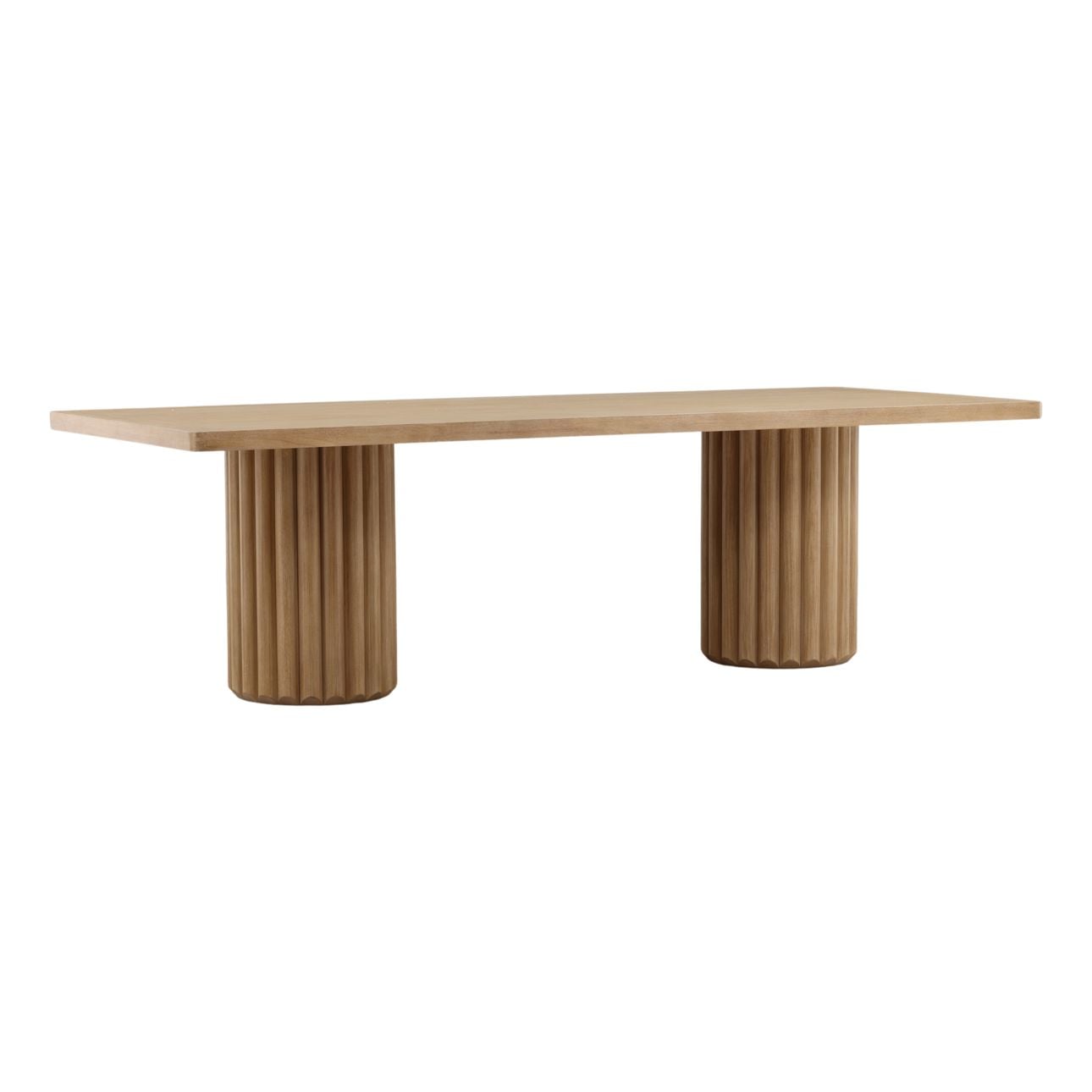Henrick Dining Table