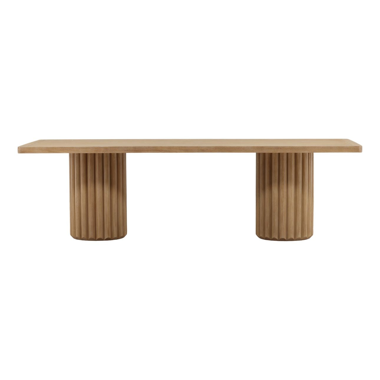 Henrick Dining Table