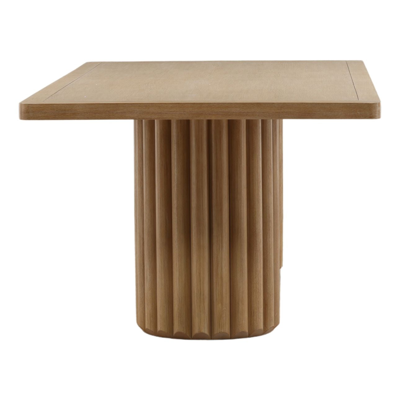 Henrick Dining Table
