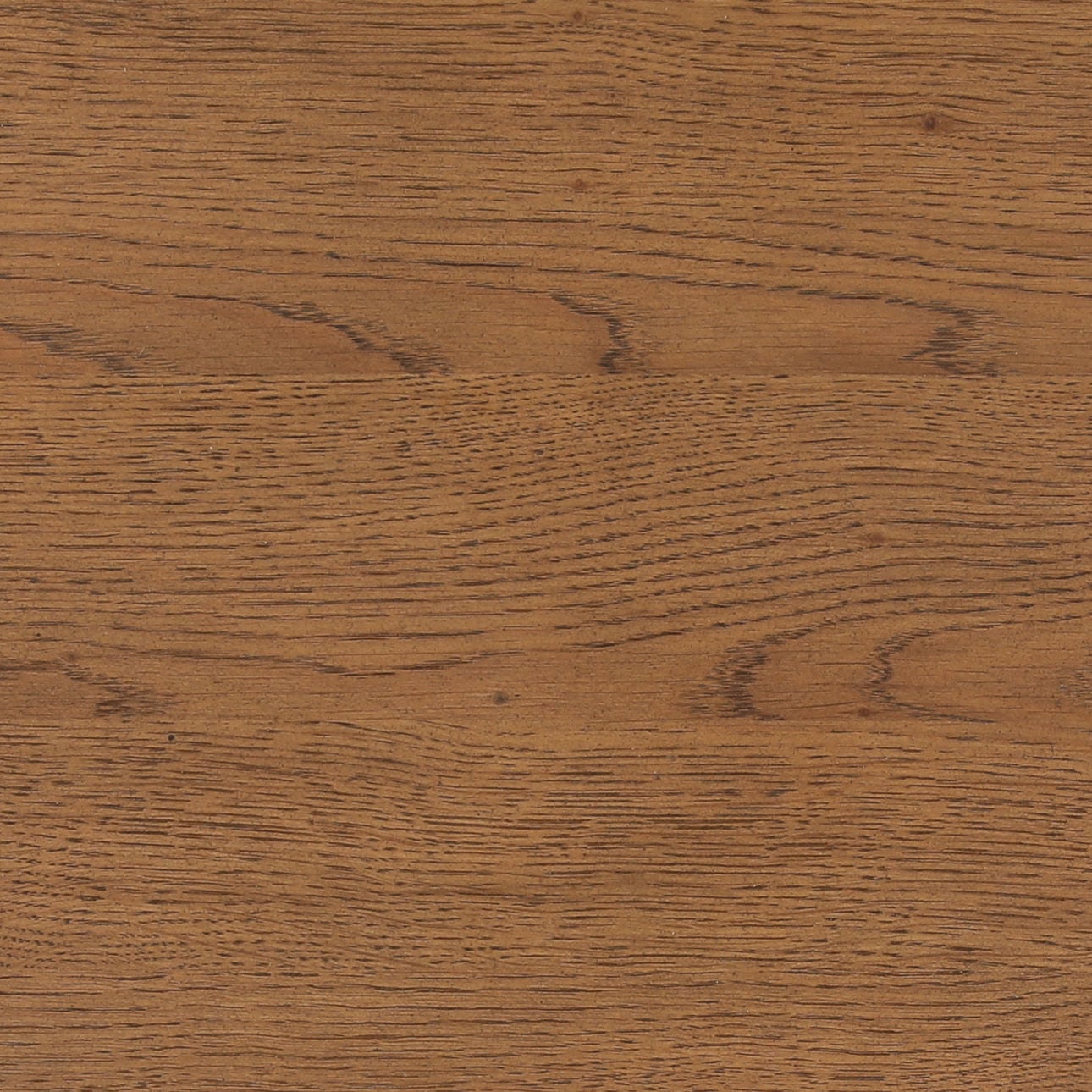 Hensley Coffee Table - StyleMeGHD - Coffee Tables