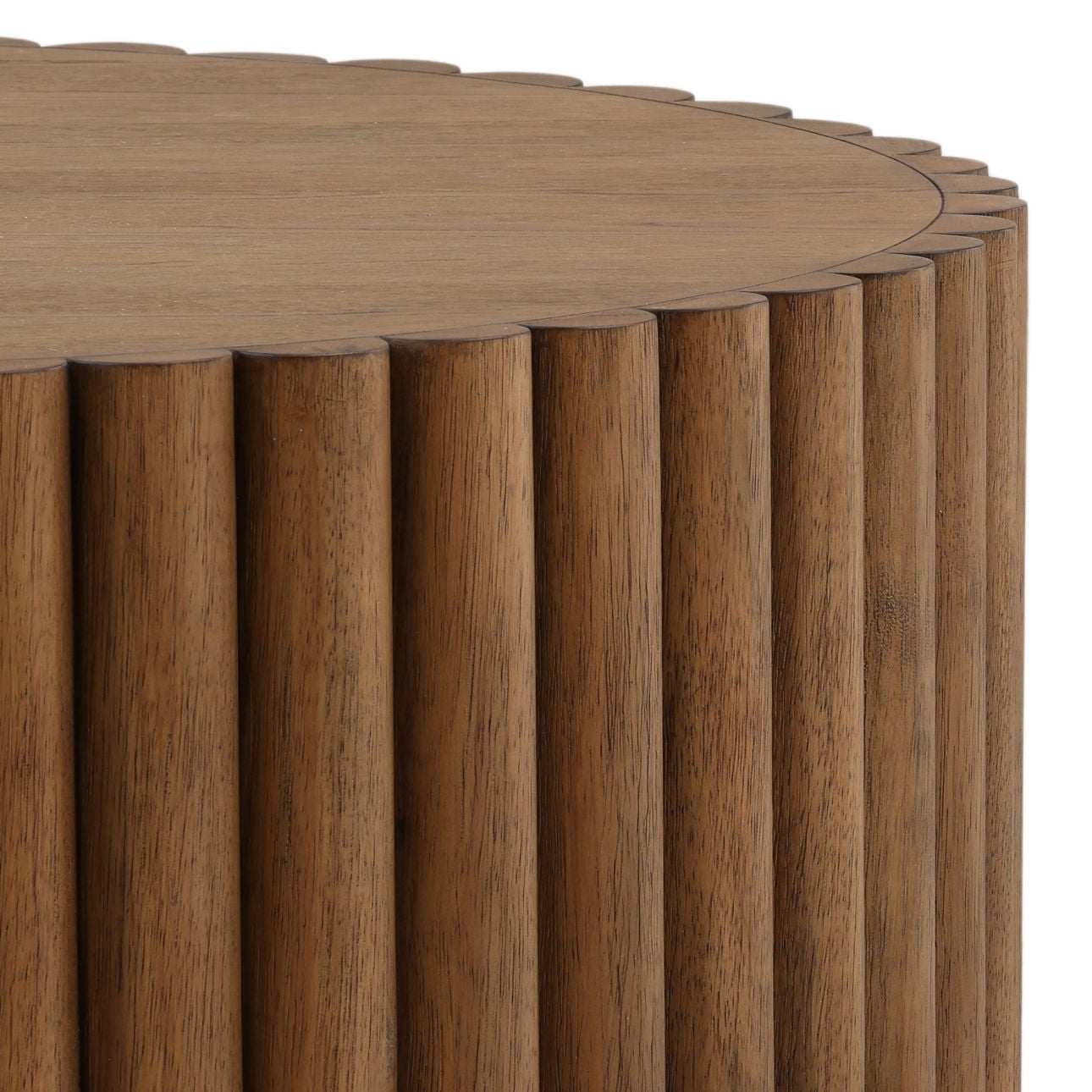 Hensley Coffee Table - StyleMeGHD - Coffee Tables
