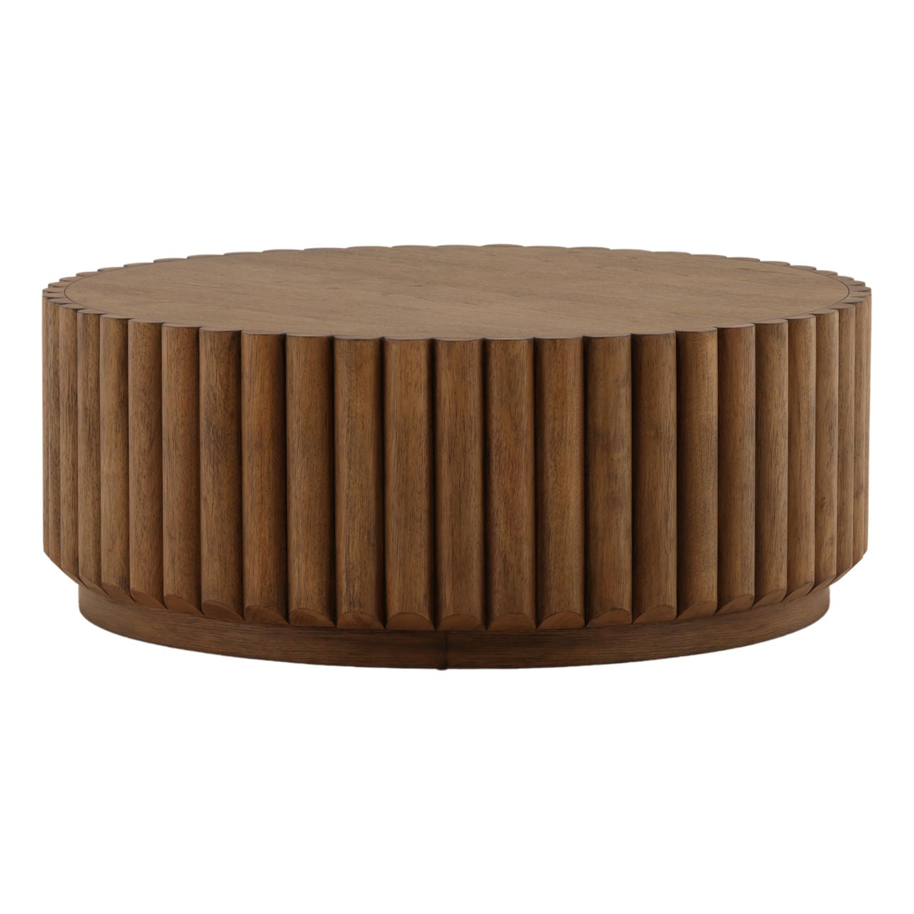 Hensley Coffee Table - StyleMeGHD - Coffee Tables