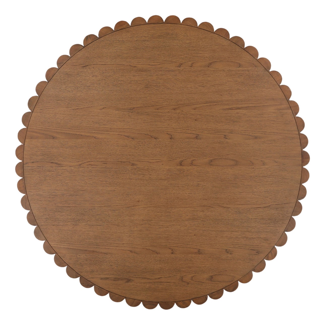 Hensley Coffee Table - StyleMeGHD - Coffee Tables