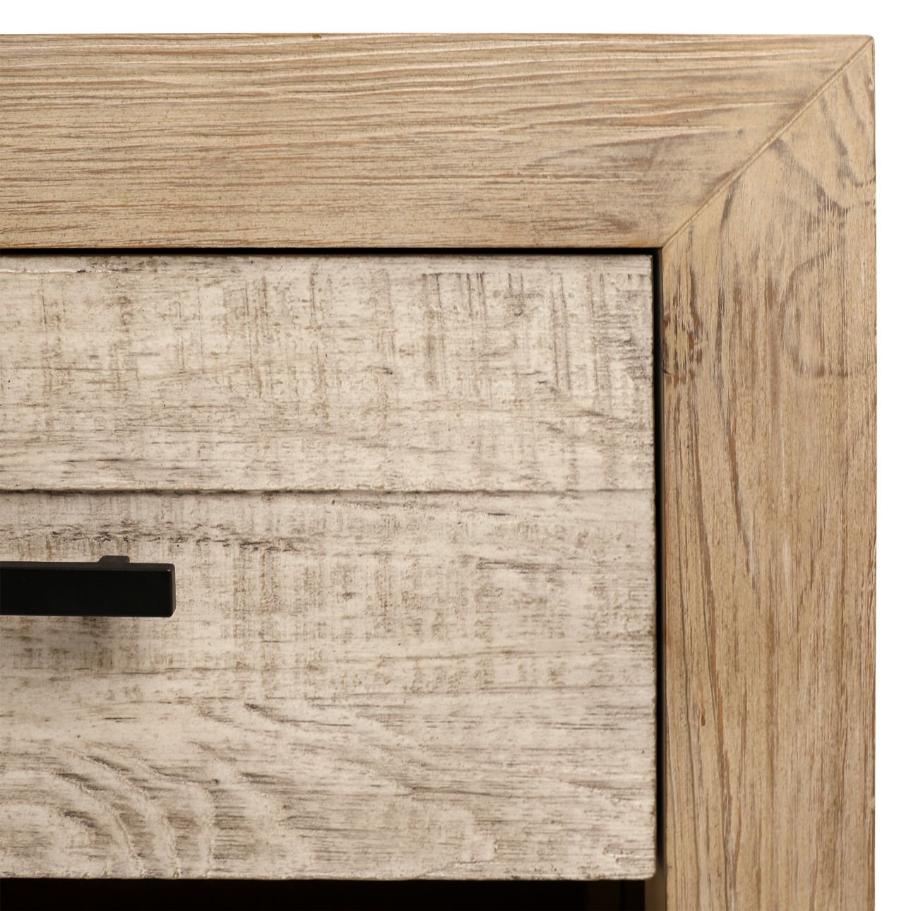 Rowan Nightstand