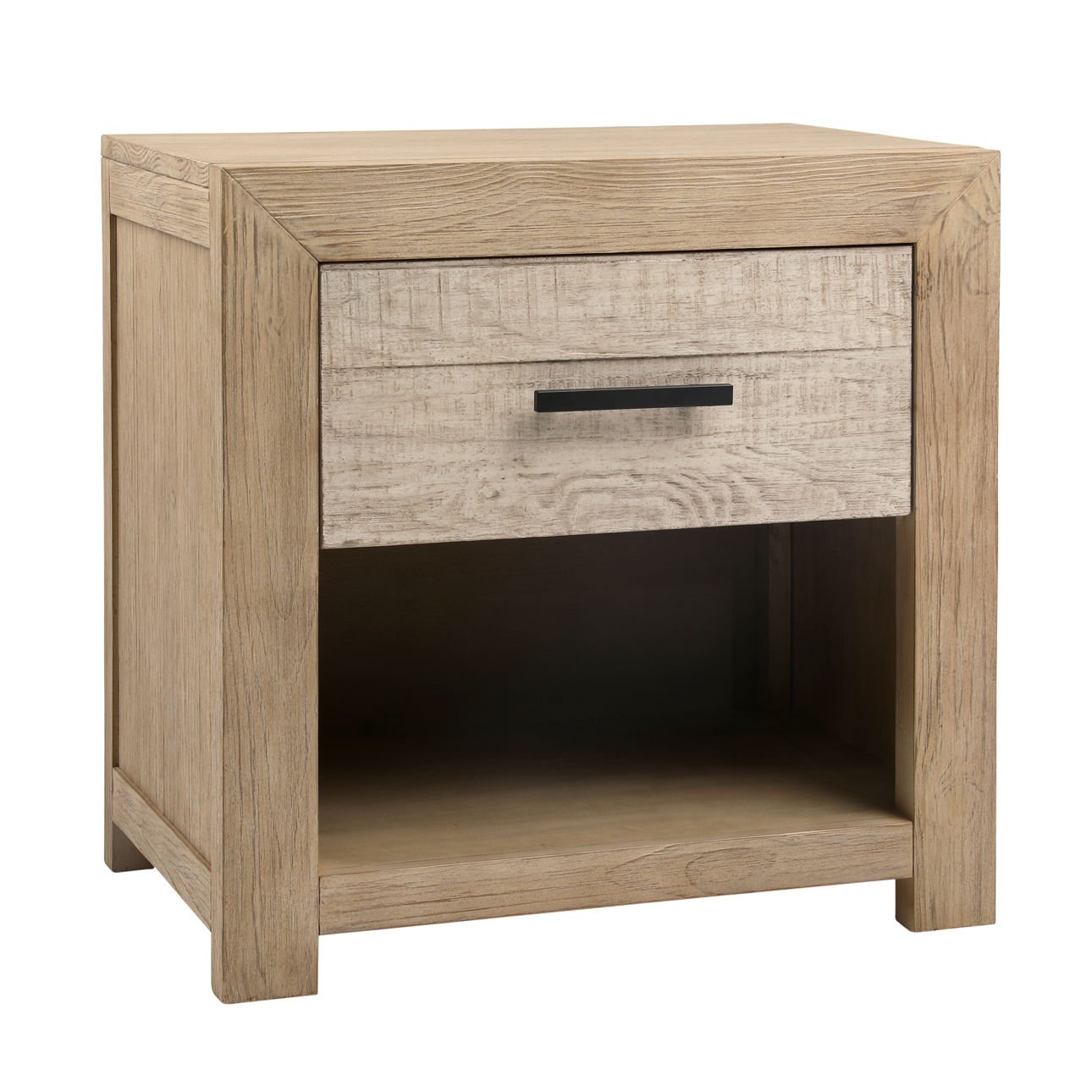 Rowan Nightstand