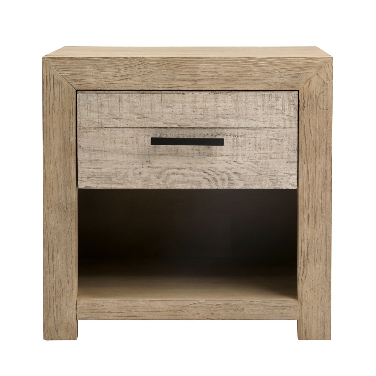 Rowan Nightstand