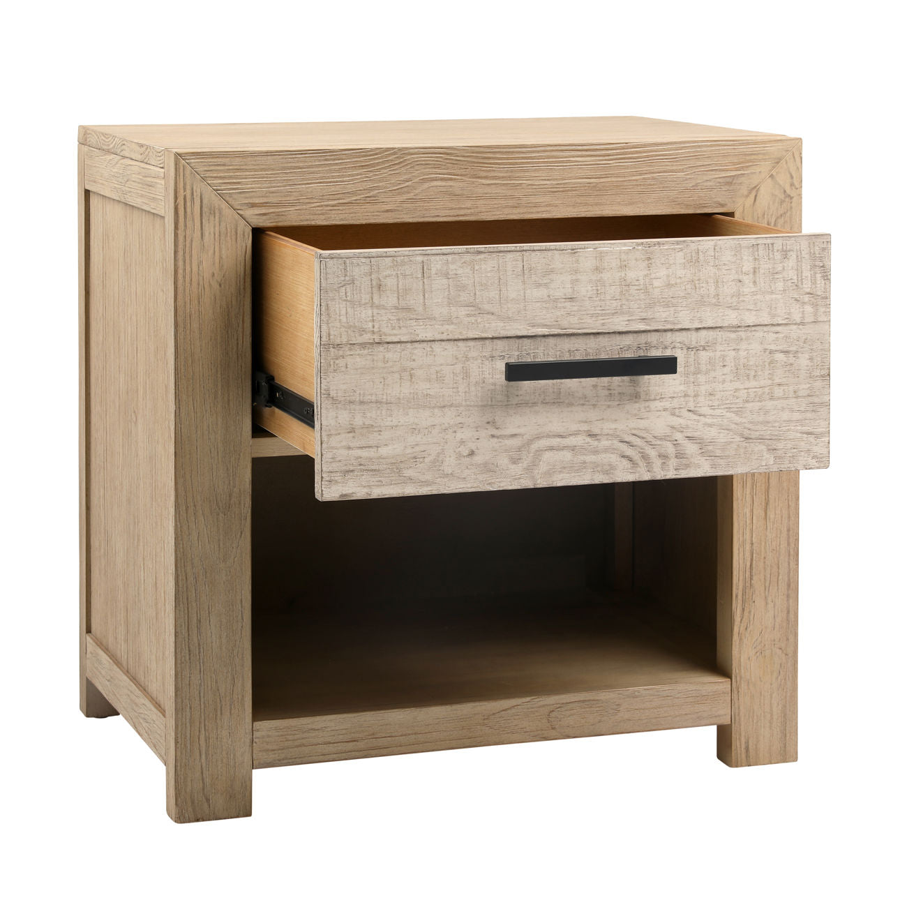 Rowan Nightstand