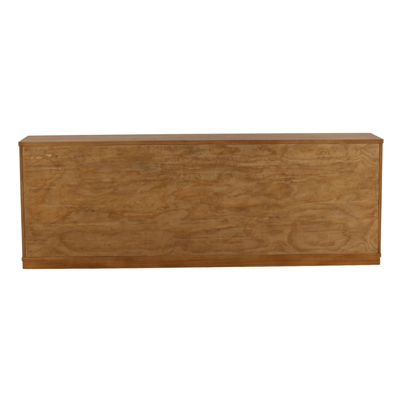 Easton Sideboard - StyleMeGHD - Consoles + Sideboards