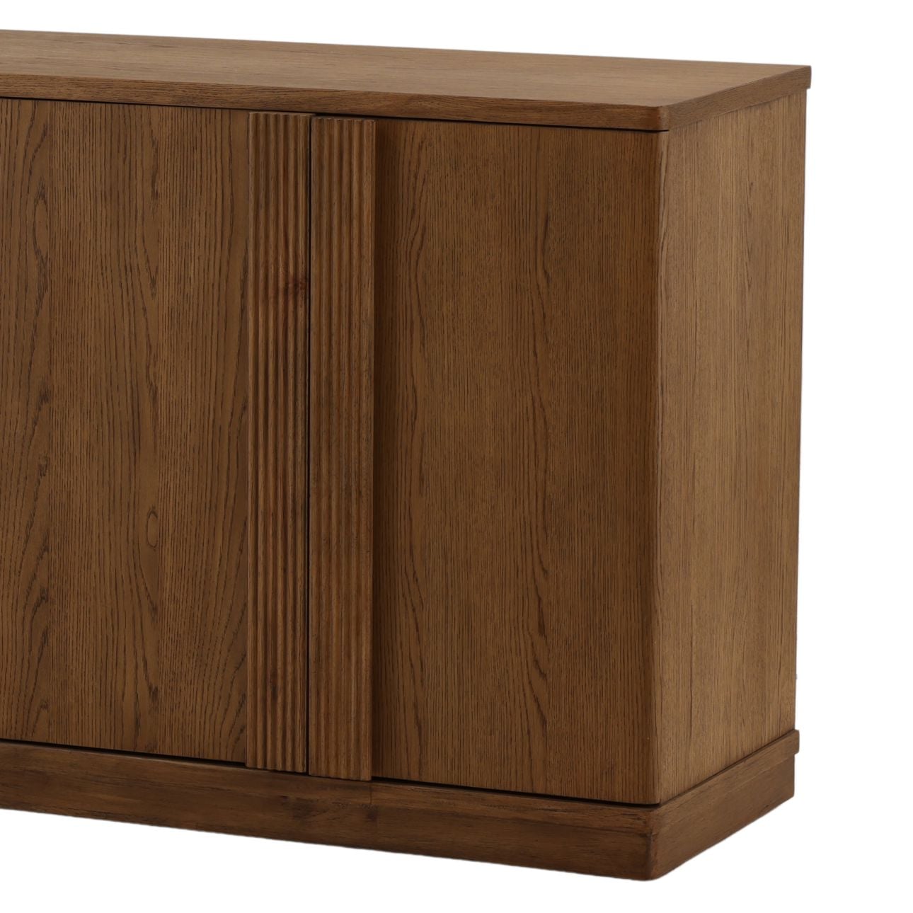 Easton Sideboard - StyleMeGHD - Consoles + Sideboards
