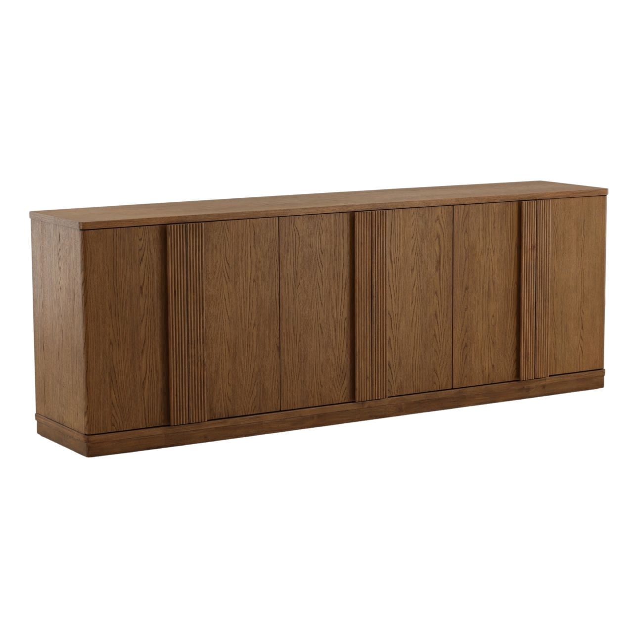 Easton Sideboard - StyleMeGHD - Consoles + Sideboards