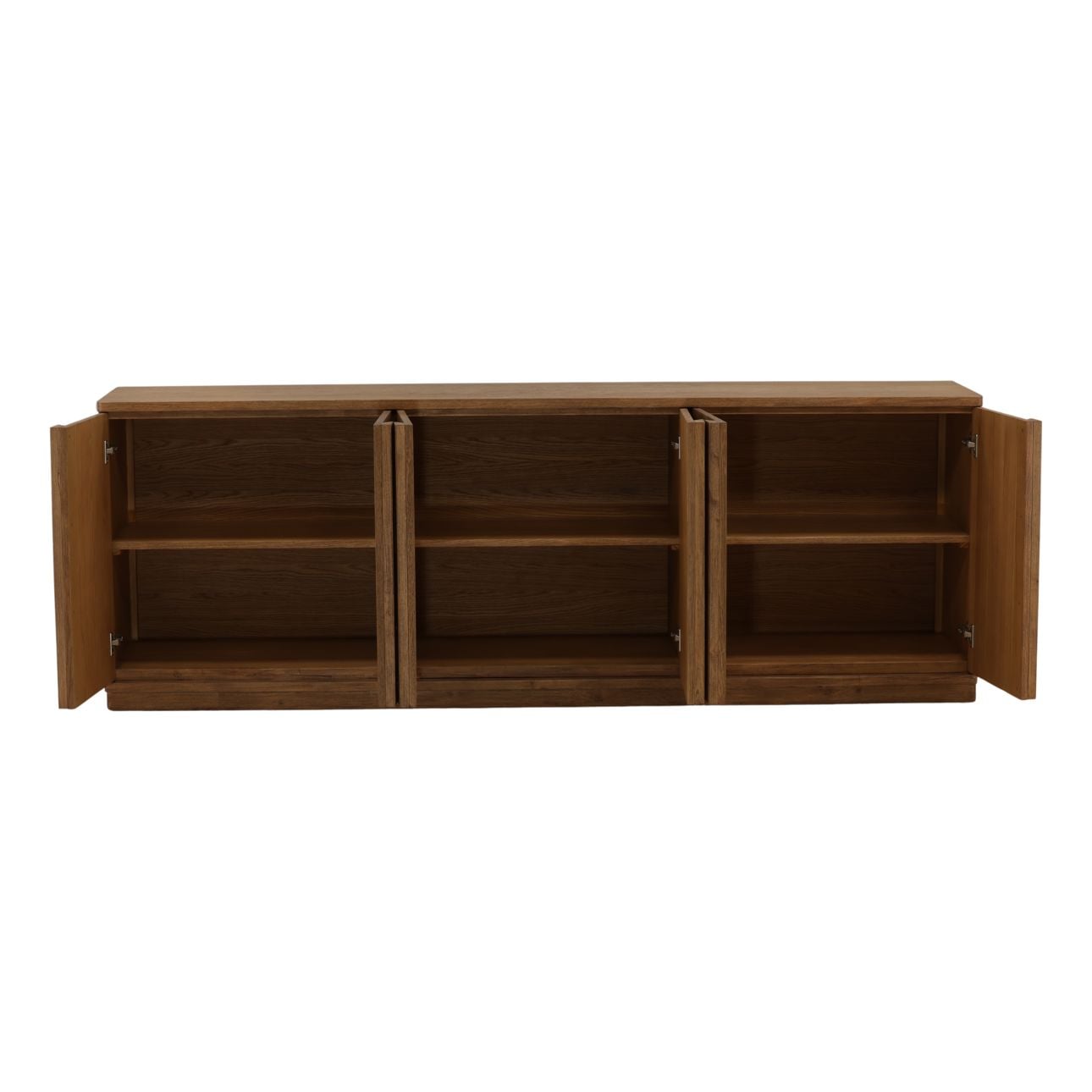 Easton Sideboard - StyleMeGHD - Consoles + Sideboards