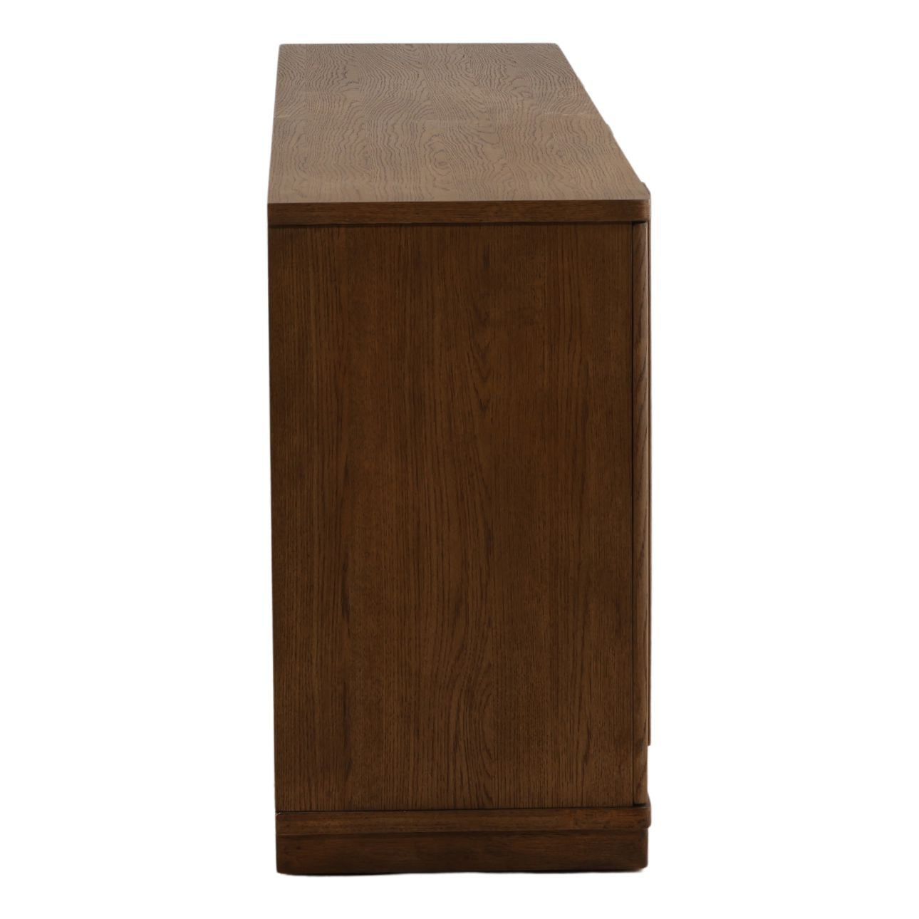 Easton Sideboard - StyleMeGHD - Consoles + Sideboards