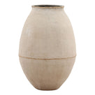 Kellan Planter