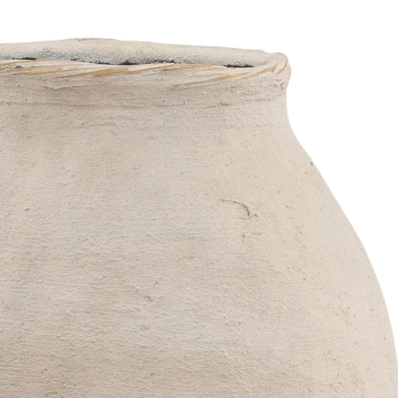 Kellan Planter - StyleMeGHD - Planters + Pedestals