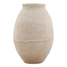 Kellan Planter - StyleMeGHD - Planters + Pedestals