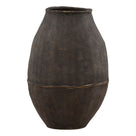 Kellan Planter