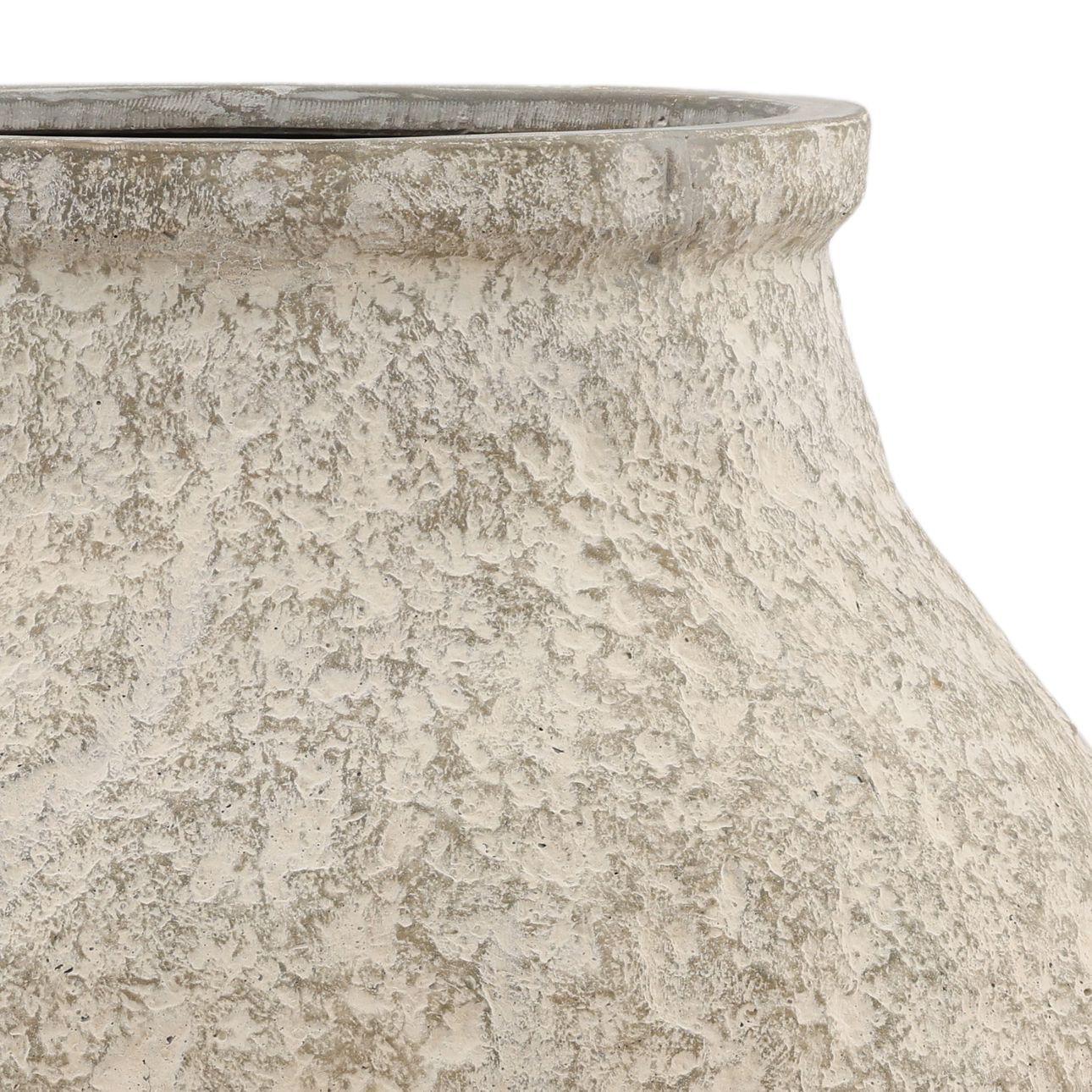Leyva Planter